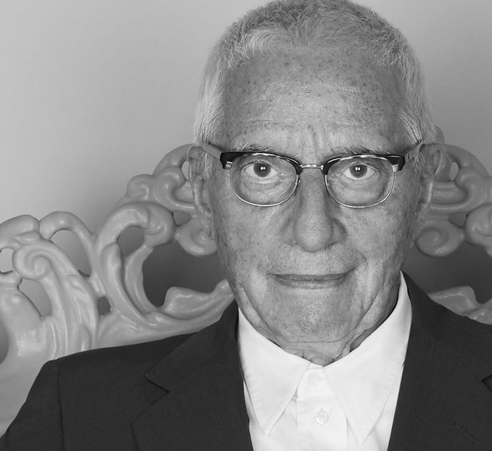 Alessi Image