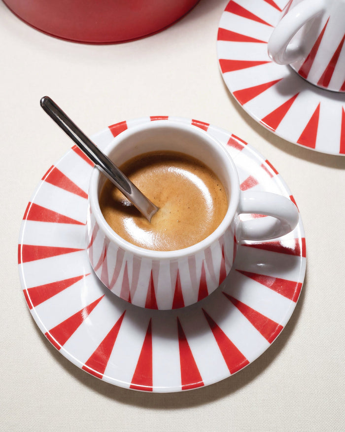 Alessi Image