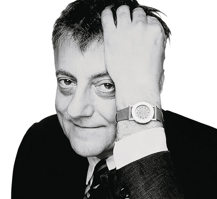 Alessi Image
