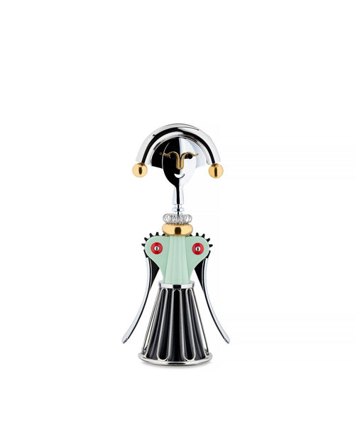 Anna G. Default Title Corkscrew Alessi