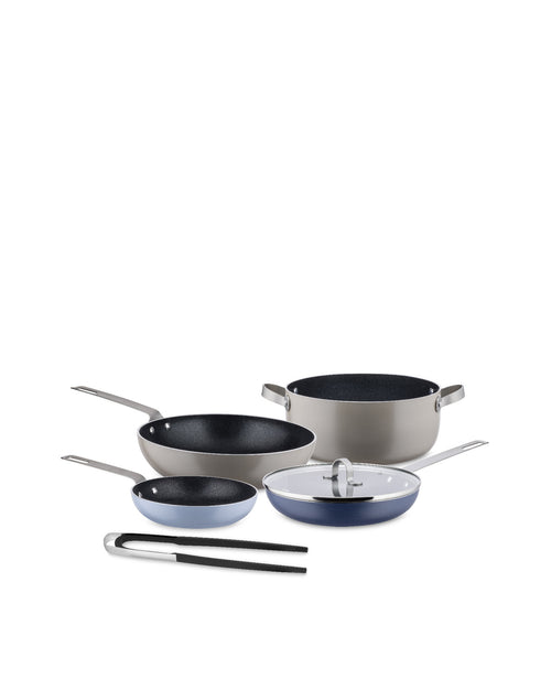 Tama Default Title Cookware set Alessi