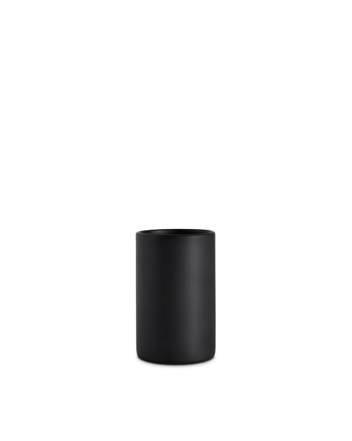 JN03 CP Default Title Mug Alessi