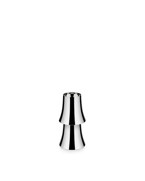 Halesia Default Title Table lamp Alessi