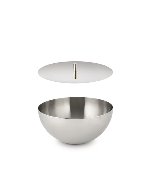 Rocc Default Title Container, Medium Alessi 4