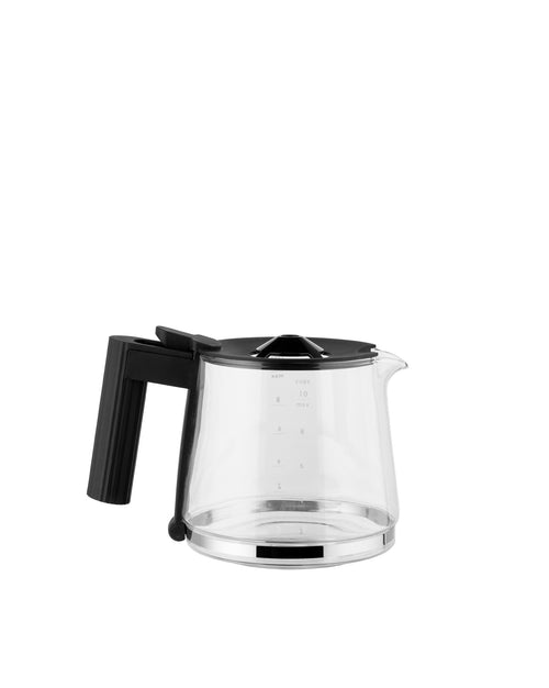 MDL14CARB Default Title Handle and lid Alessi