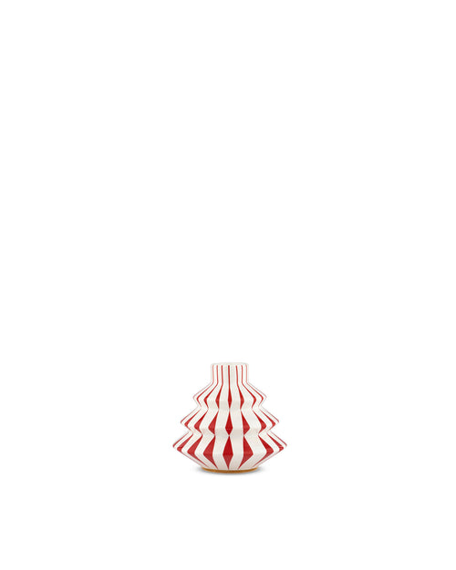 Delight Default Title Candlestick Alessi