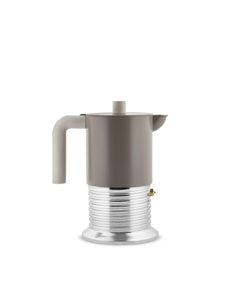 Alessi Image