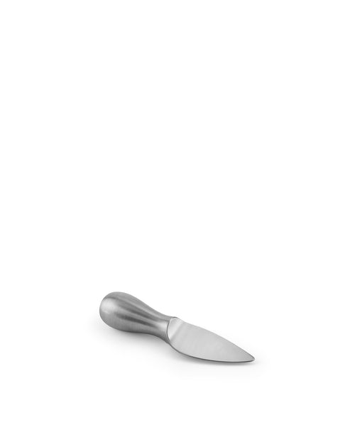 Mami Default Title Cheese cutter Alessi