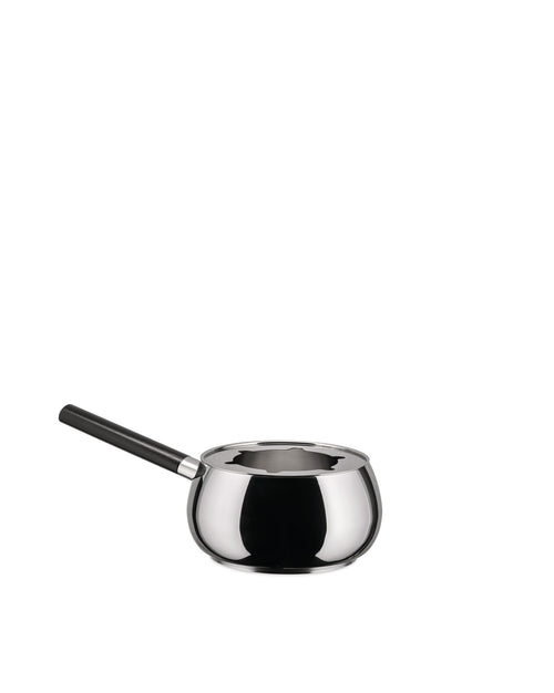 Mami Default Title Bourguignonne casserole Alessi