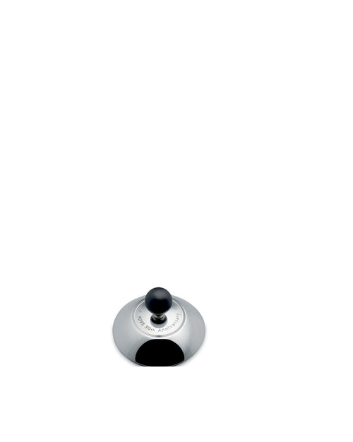 9093REX CO Default Title Deckel Alessi