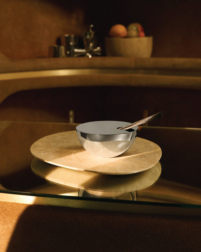 Alessi Image