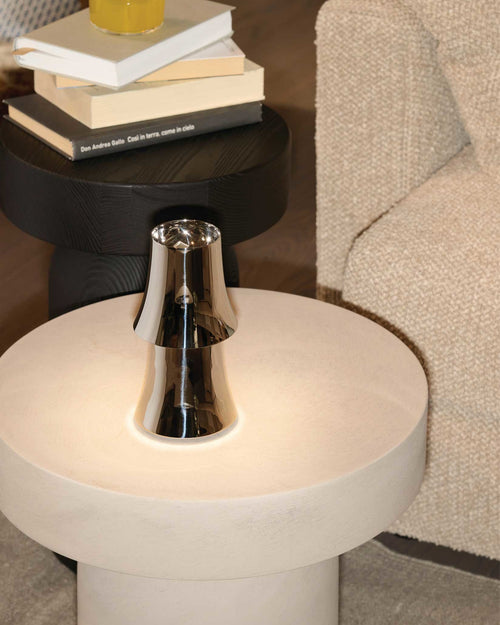 Halesia Default Title Table lamp Alessi 1