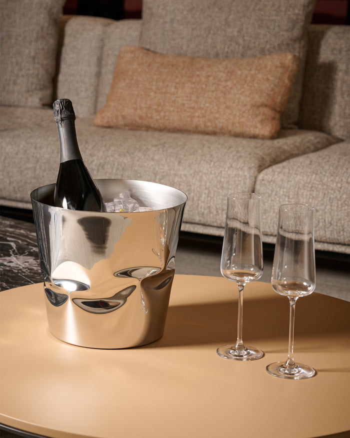Alessi Image