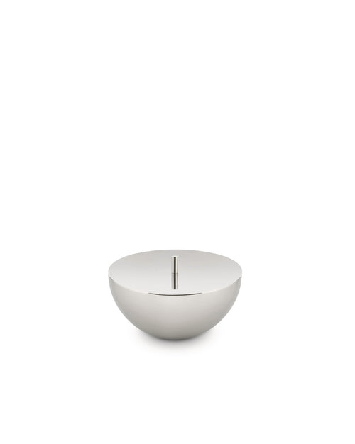 Rocc Default Title Container, Small Alessi