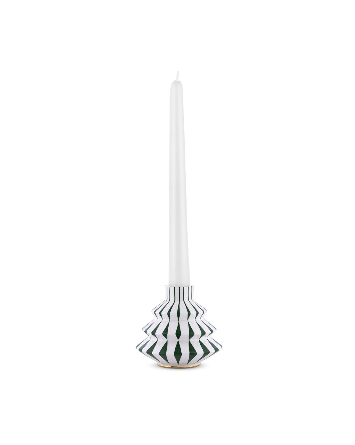NZ07-GR_02.jpg