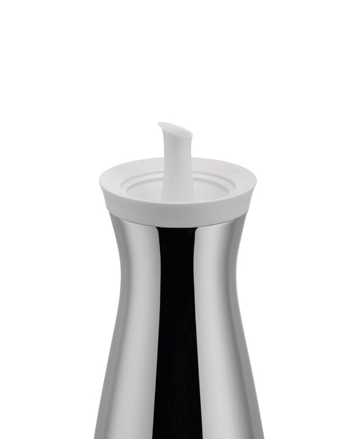 Mami Default Title Oil cruet Alessi 1