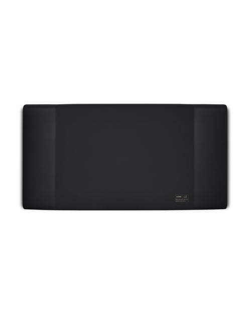 Arran Default Title Rectangular tray Alessi 5