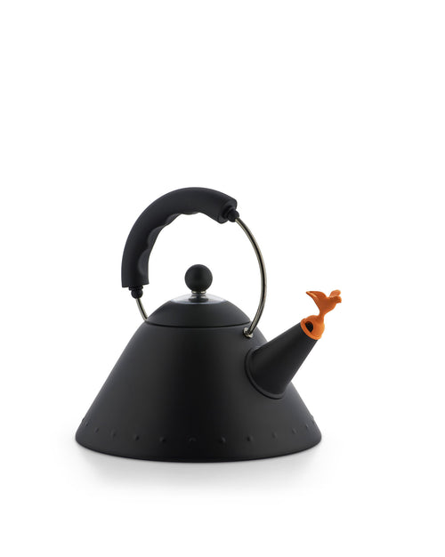 9093 Default Title Kettle Alessi 3