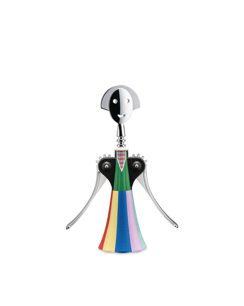 Anna G. Default Title Corkscrew Alessi 2