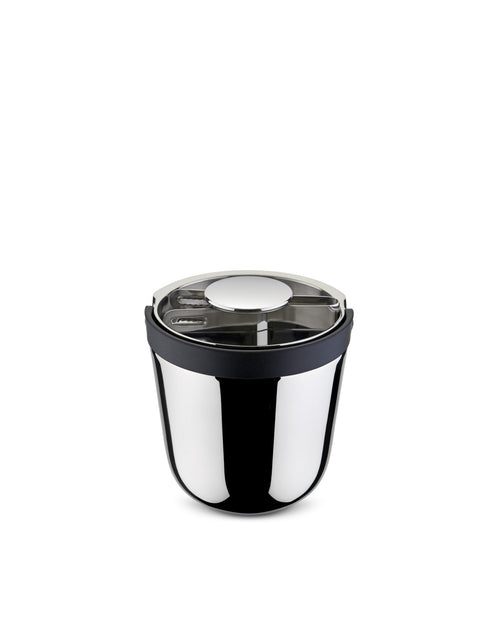 The tending box Default Title Ice bucket Alessi 2