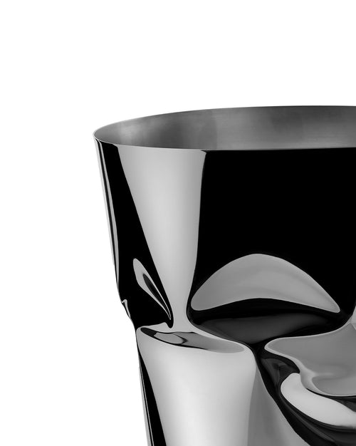 Compressioni Default Title Wine cooler Alessi 2