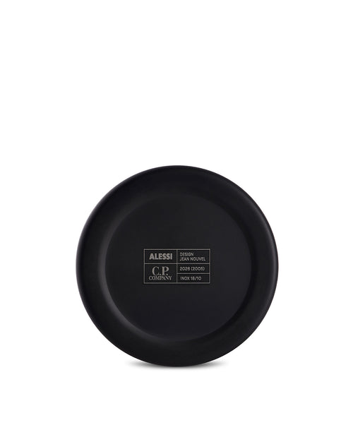JN03 CP Default Title Mug Alessi 4