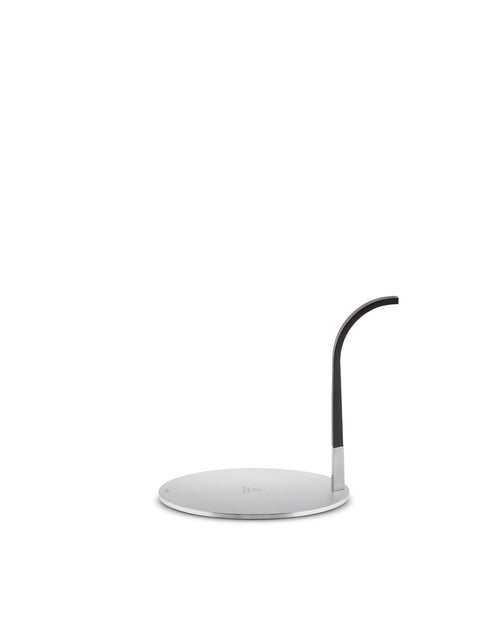 Little Helper Default Title Induction adapter Alessi 2