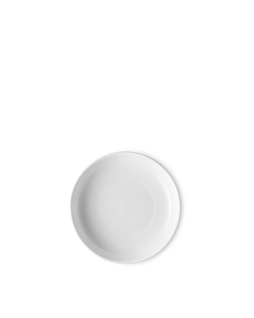Itsumo Default Title Soup bowl. 4 pieces Alessi 2