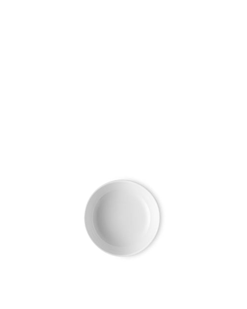 Itsumo Default Title Small bowl. 4 pieces Alessi 2