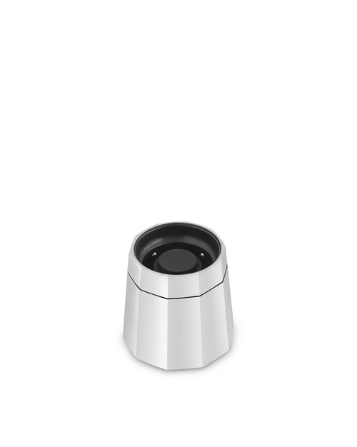 Eugenia Default Title Champagne bottle stopper Alessi 2