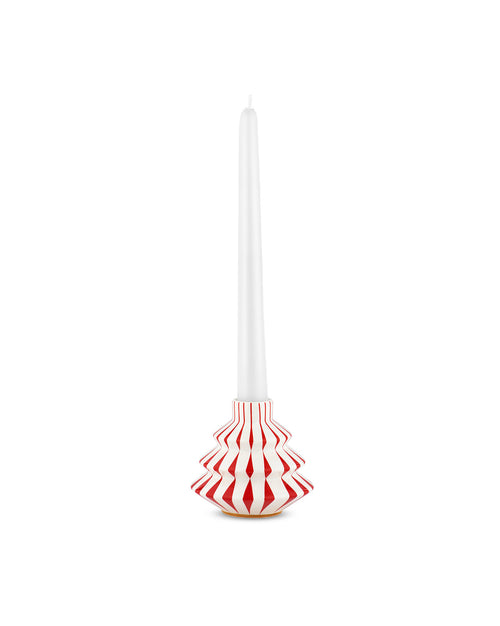 Delight Default Title Candlestick Alessi 4