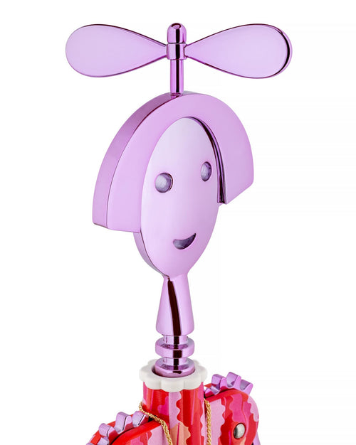 Anna G. Default Title Corkscrew Alessi 3