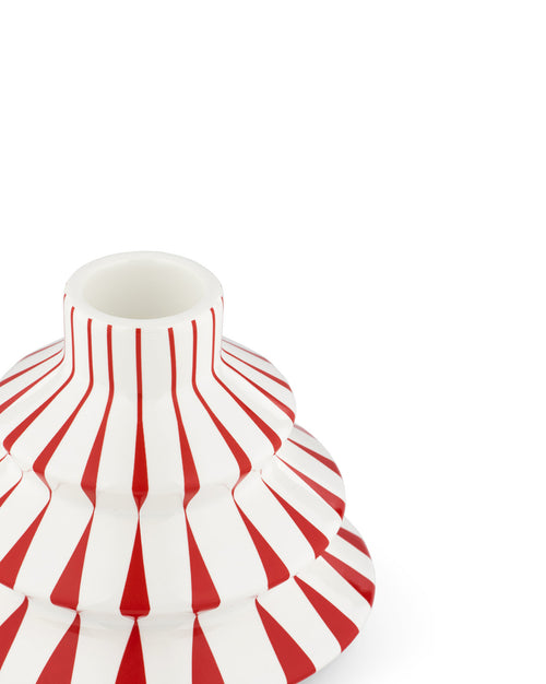Delight Default Title Candlestick Alessi 5