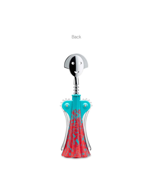 Anna G. Default Title Corkscrew Alessi 5