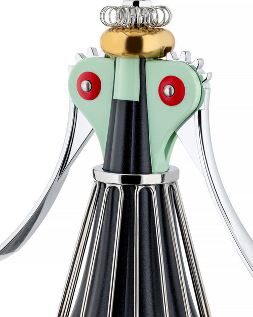 Anna G. Default Title Corkscrew Alessi 5