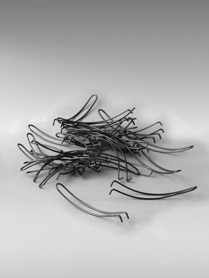 Alessi Image