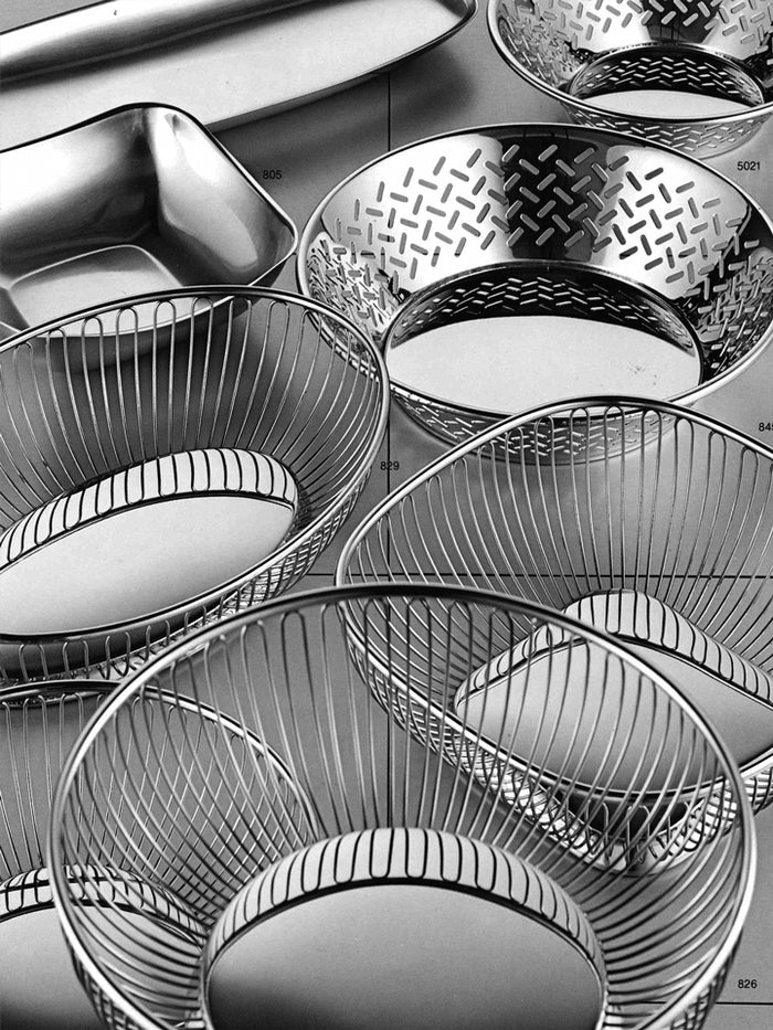 Alessi Image