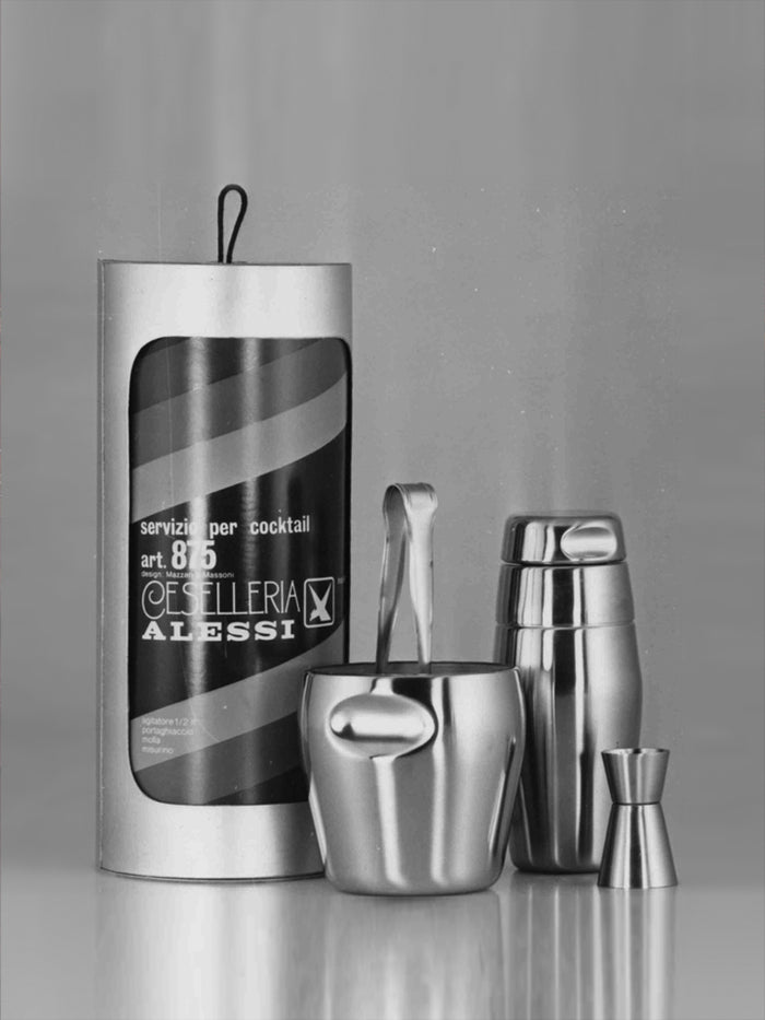 Alessi Image