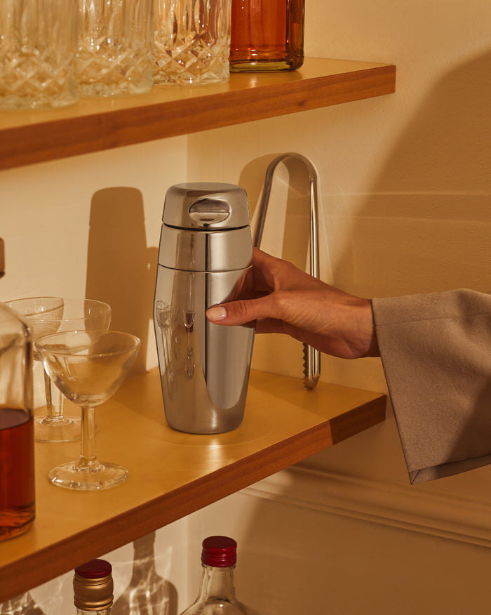 Alessi Image