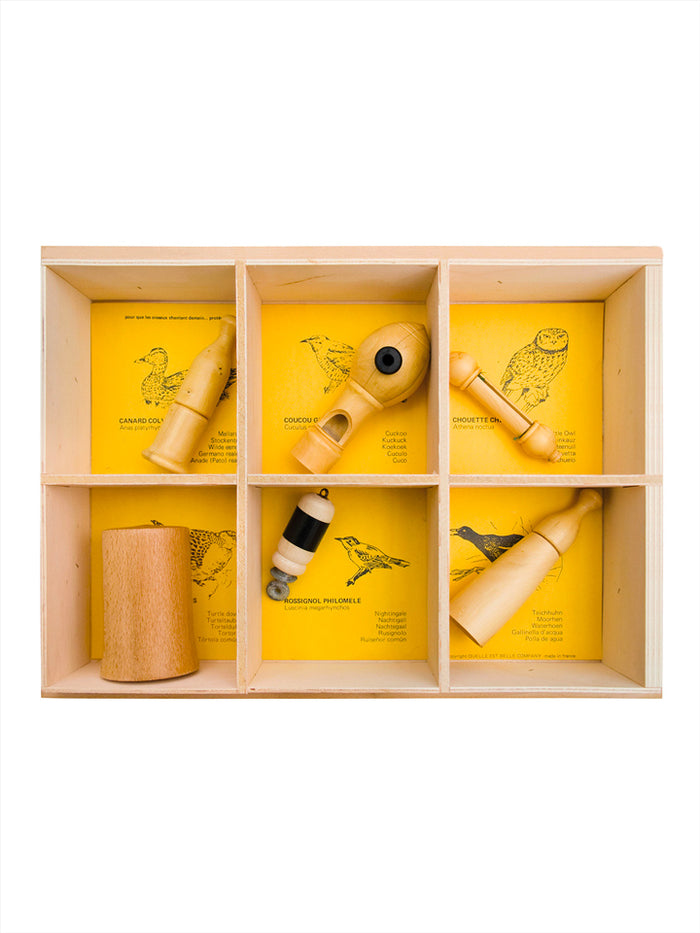 Alessi Image