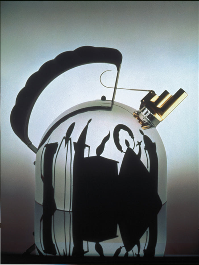 Alessi Image