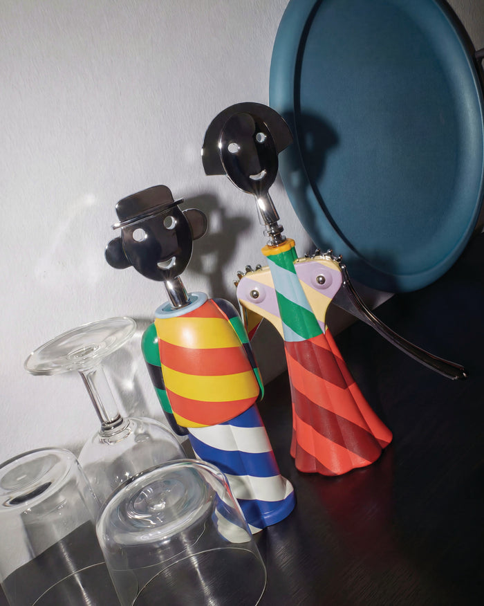 Alessi Image