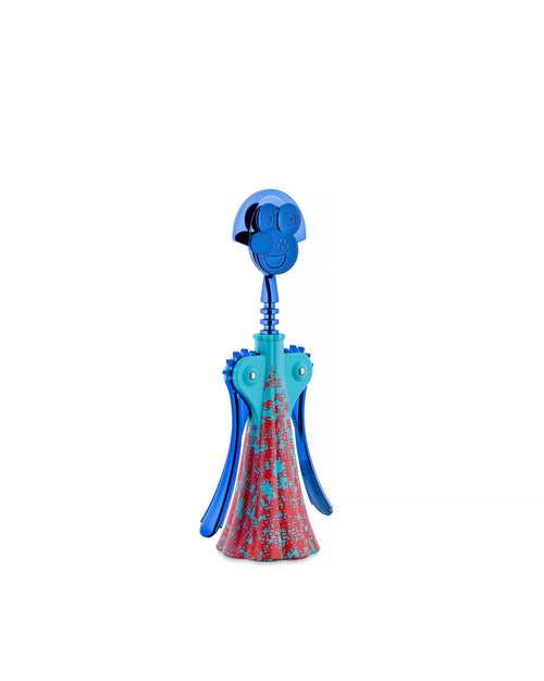 Anna G. Default Title Corkscrew Alessi 3
