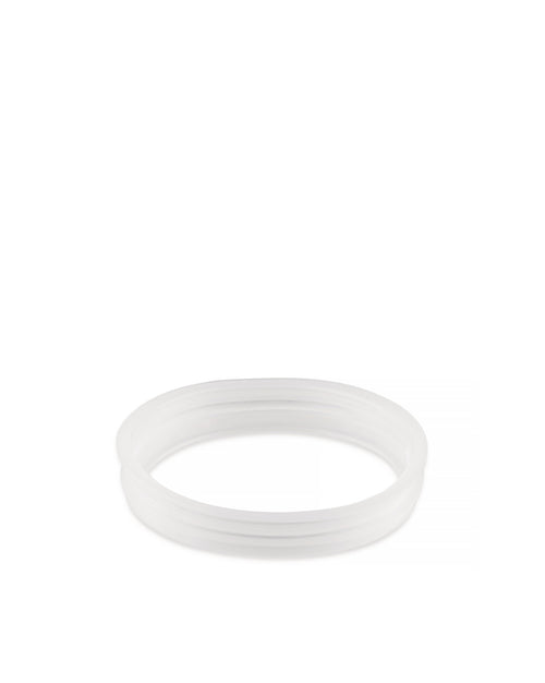 AMDR04-5-6-8 Default Title Washer Alessi