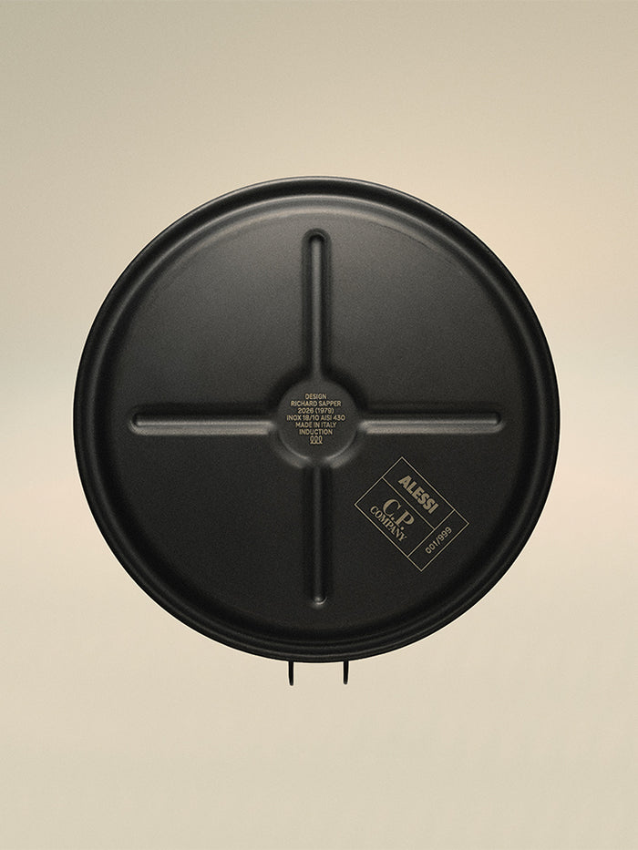 Alessi Image