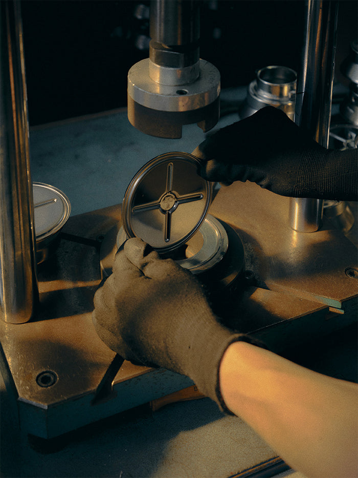 Alessi Image