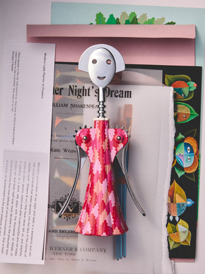 Alessi Image