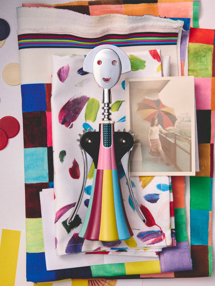 Alessi Image