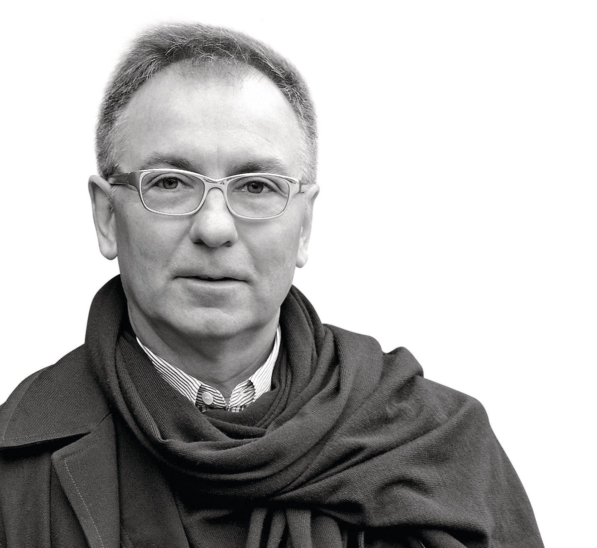 Wiel Arets