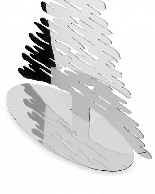 Bark for Christmas Default Title Christmas ornament Alessi 1